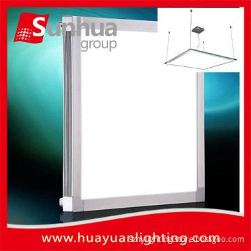 3200lm 40W SMD3014  600*600mm LED Panel light